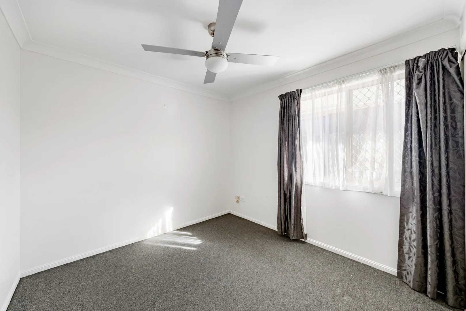 Additional image 13 of 28 Baroona Road, Bray Park QLD 4500