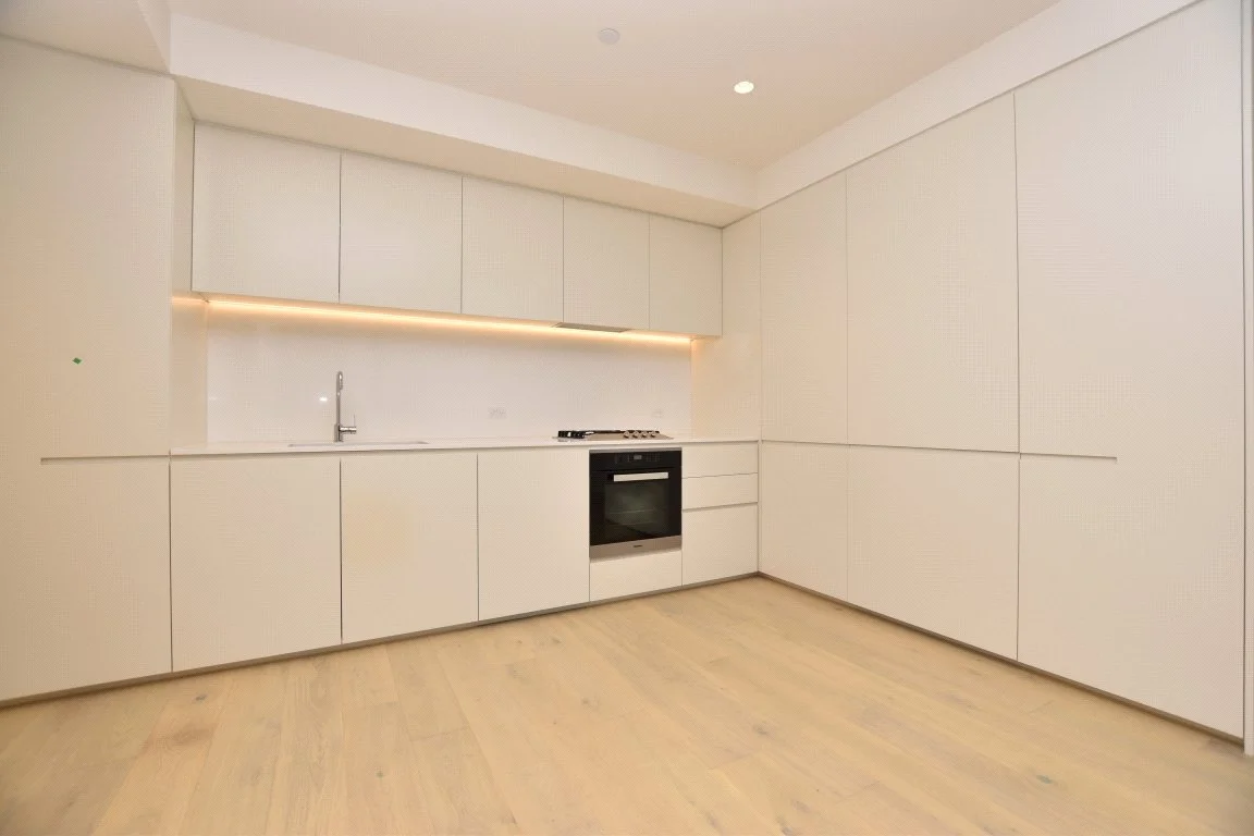 Additional image 7 of 506/5 Evergreen Mews, Armadale VIC 3143