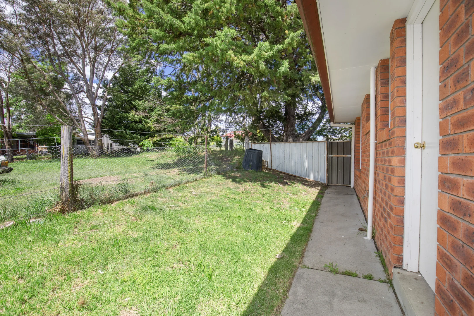 Additional image 7 of 8/20 Queen Street, Uralla NSW 2358