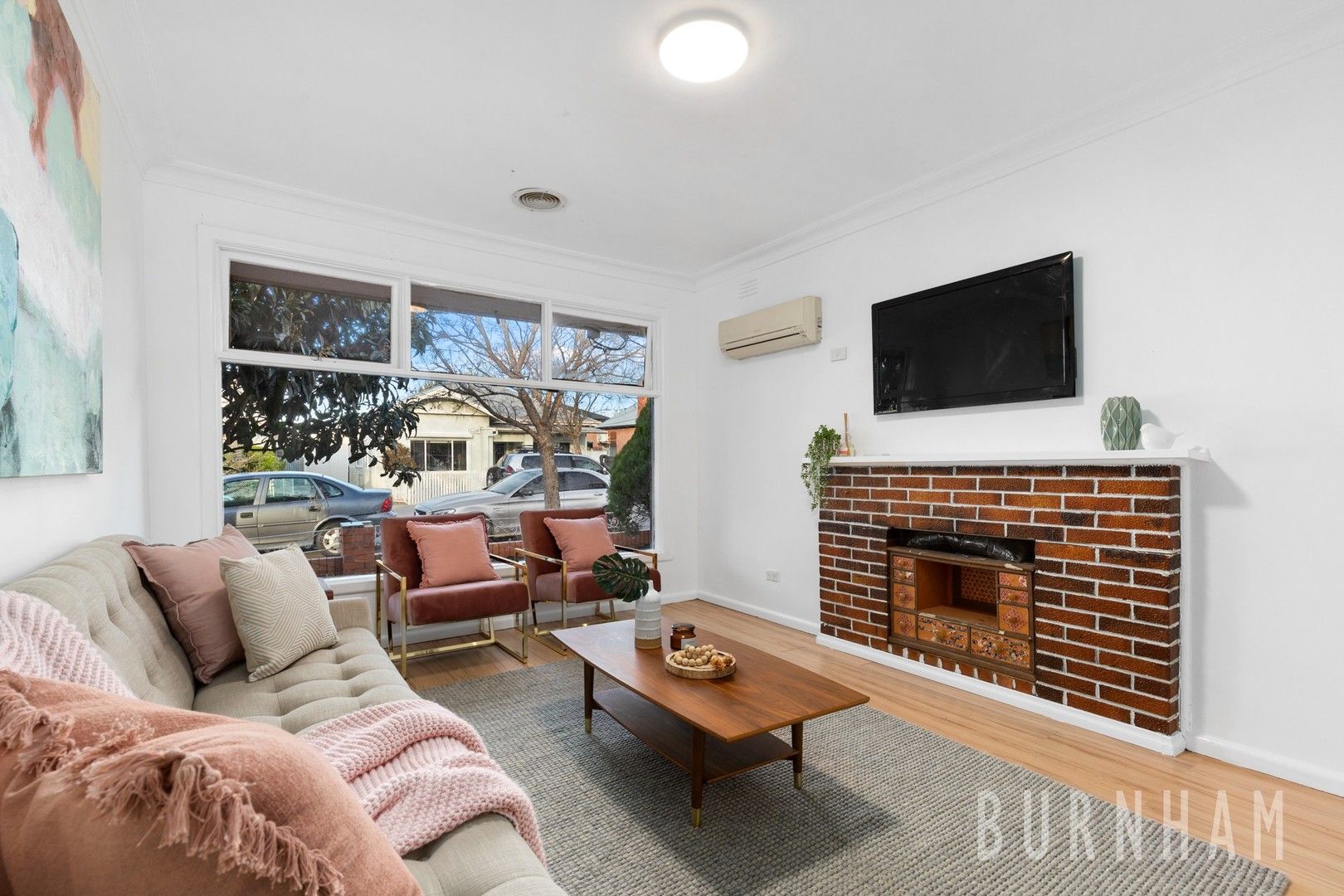 19 Maddock Street, Footscray VIC 3011, Image 0