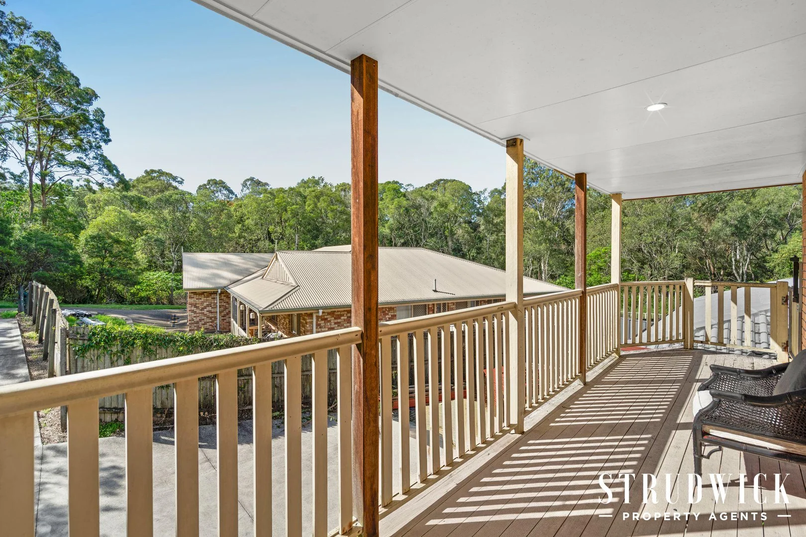 Additional image 11 of Mount Cotton QLD 4165