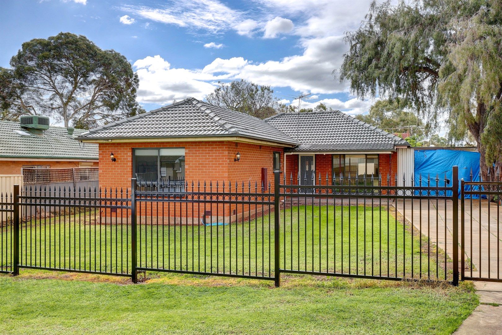 21 Salway Street, Elizabeth Park SA 5113, Image 0