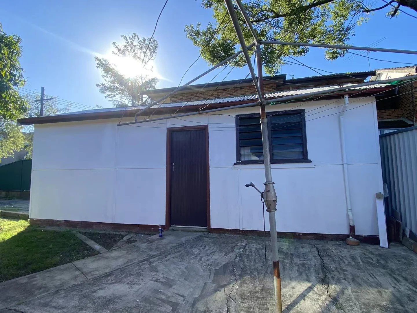 Additional image 18 of Vincliffe Avenue, Campsie NSW 2194