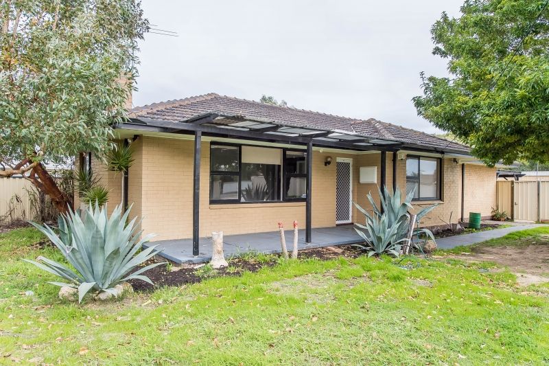 29 Waimea Road, Safety Ba Property History & Address Research Domain