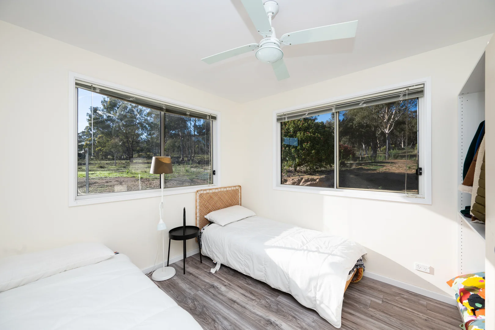 Additional image 22 of 125 Donnelly Road, Bywong NSW 2621