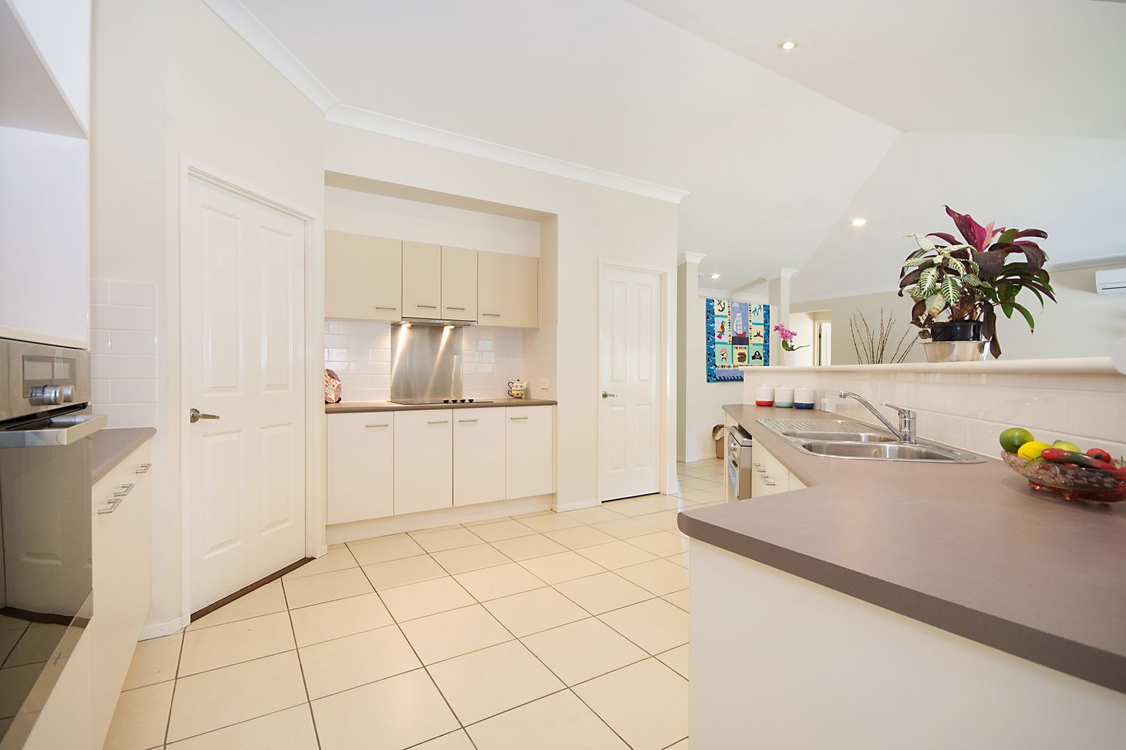 5 Celtic Circuit, Townsend NSW 2463, Image 1