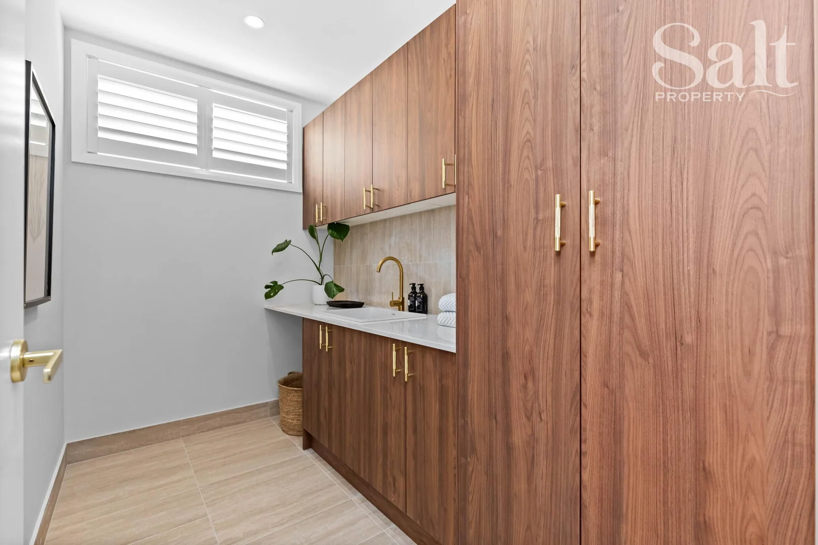 Additional image 24 of 147 Lawson Street, Hamilton NSW 2303