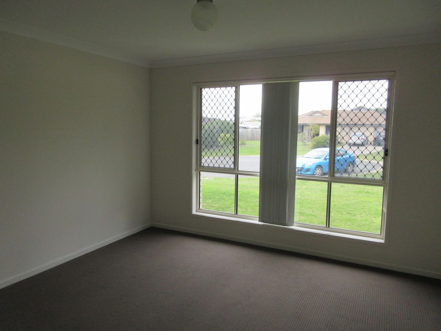 57 Lockyer Place, Crestmead QLD 4132 House For Rent Domain