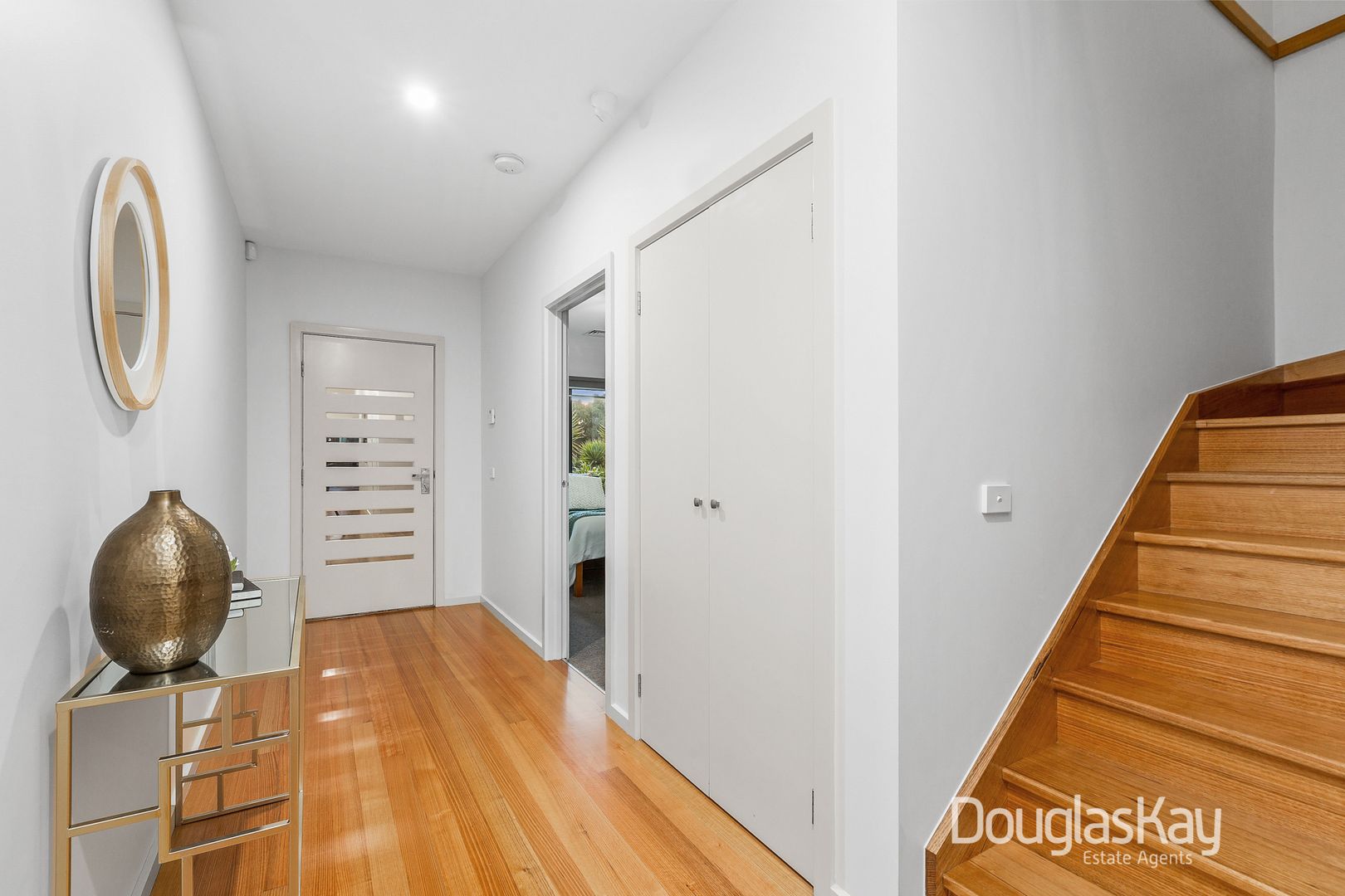 46 Cornwall Road, Sunshine VIC 3020, Image 2