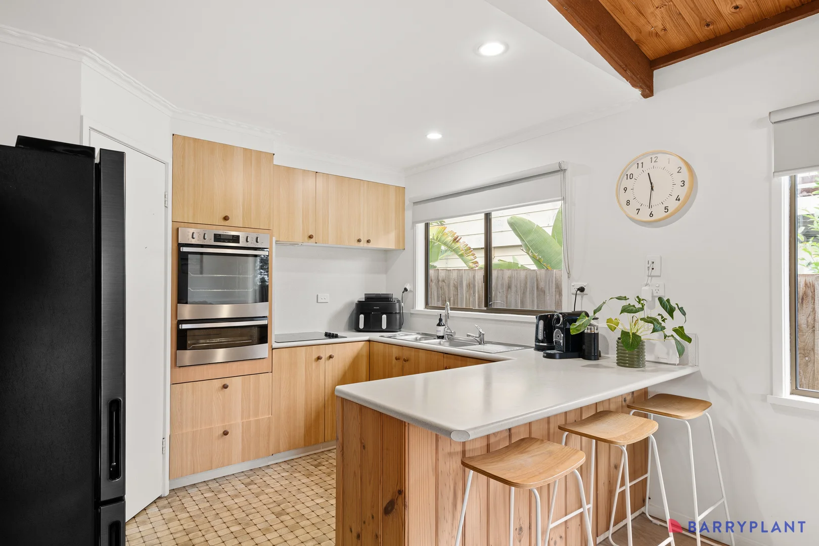 Additional image 6 of 5 Rhyll-Newhaven Road, Rhyll VIC 3923