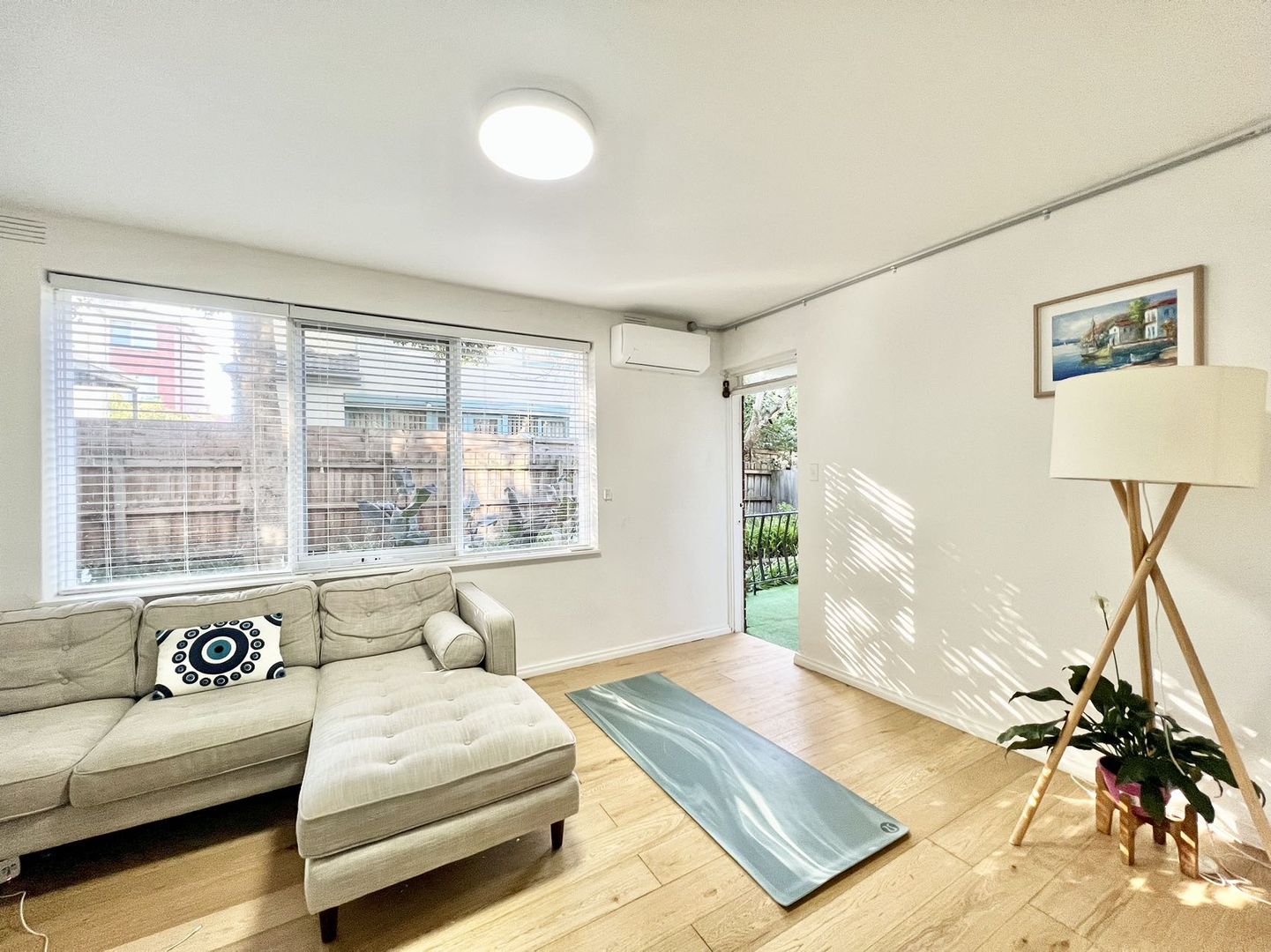 1/20 Ashted Rd, Box Hill VIC 3128 Apartment For Rent Domain