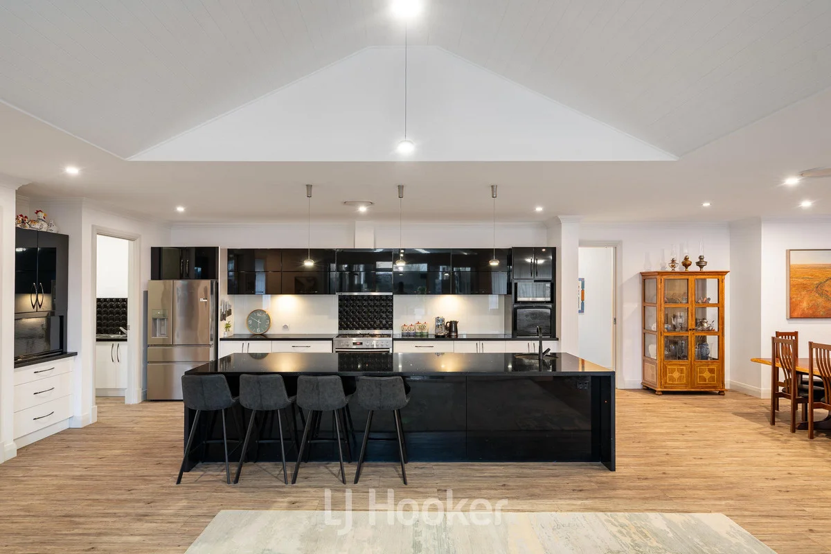 Additional image 5 of 105 Dunsborough Lakes Drive, Dunsborough WA 6281