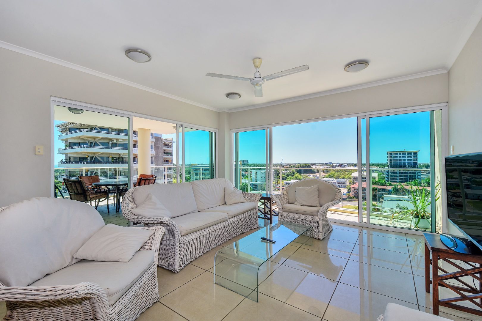 Sold 20/12 Dashwood Place, Darwin City NT 0800 on 22 Jun 2021