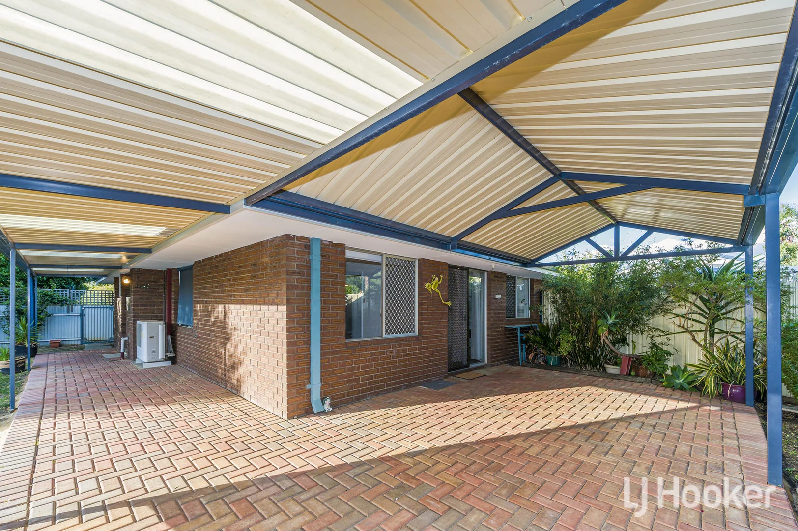 Additional image 16 of 14 Newton Court, Armadale WA 6112