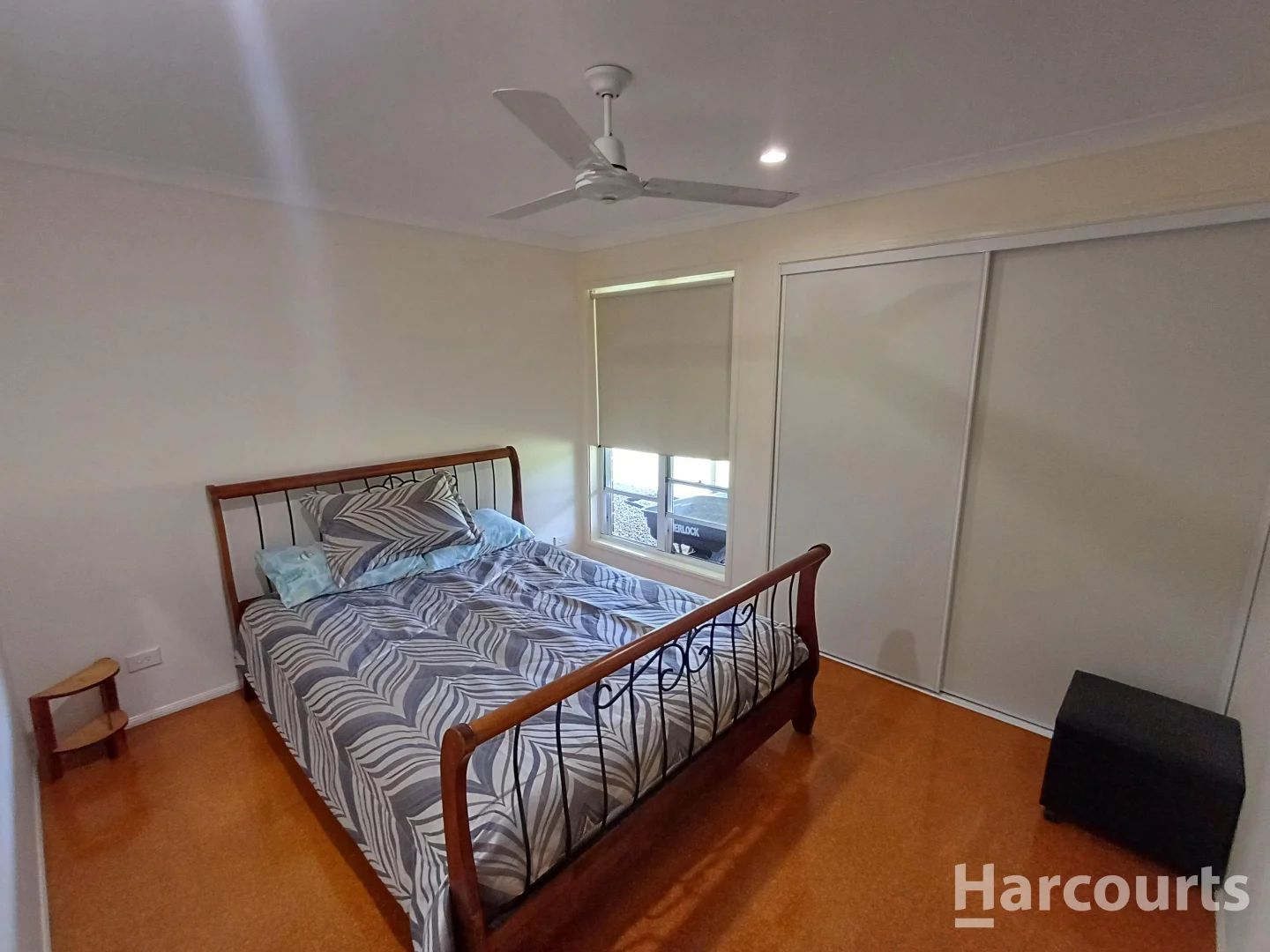 Additional image 8 of 1 Melaleuca Court, Redridge QLD 4660