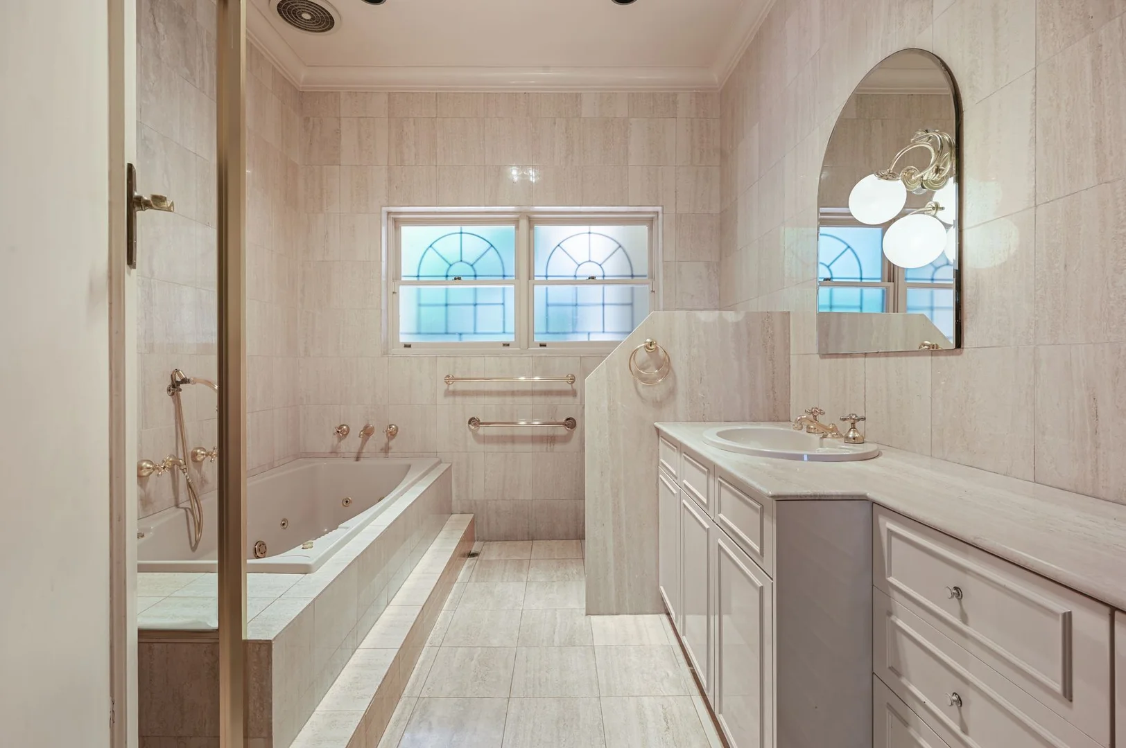 Additional image 7 of Rose Bay NSW 2029