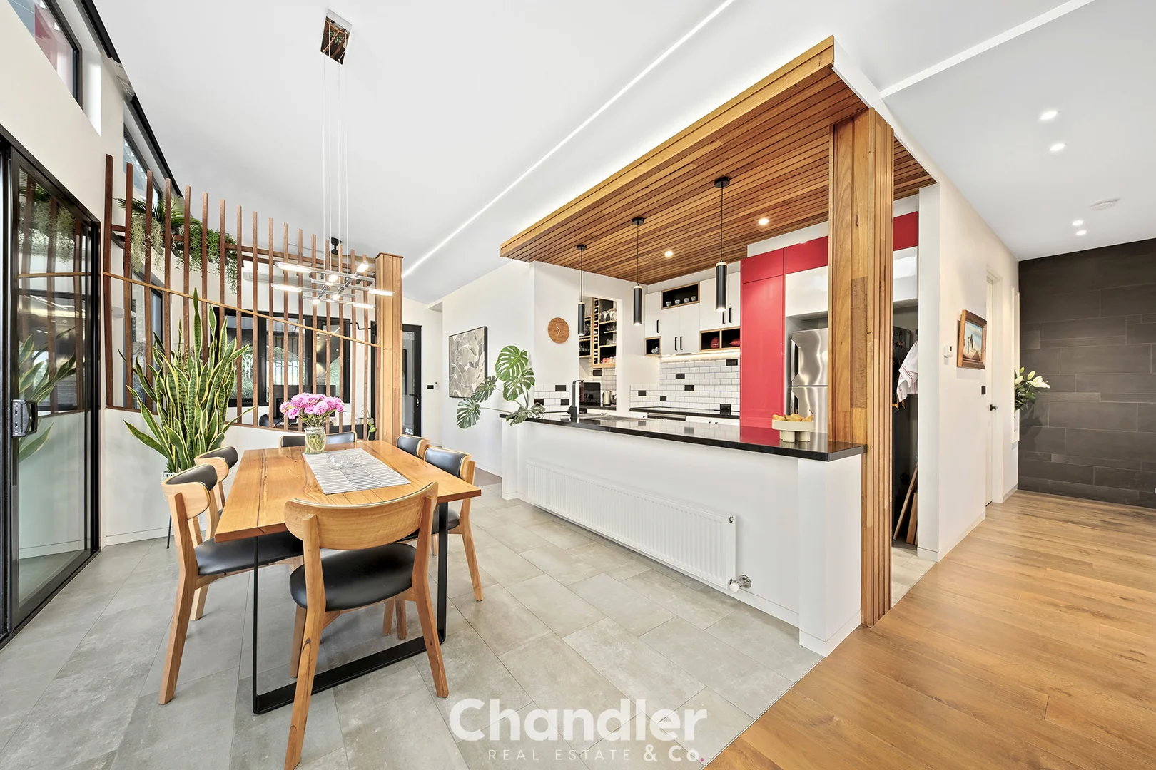 Additional image 6 of 12-14 Kitchener Road, Tecoma VIC 3160