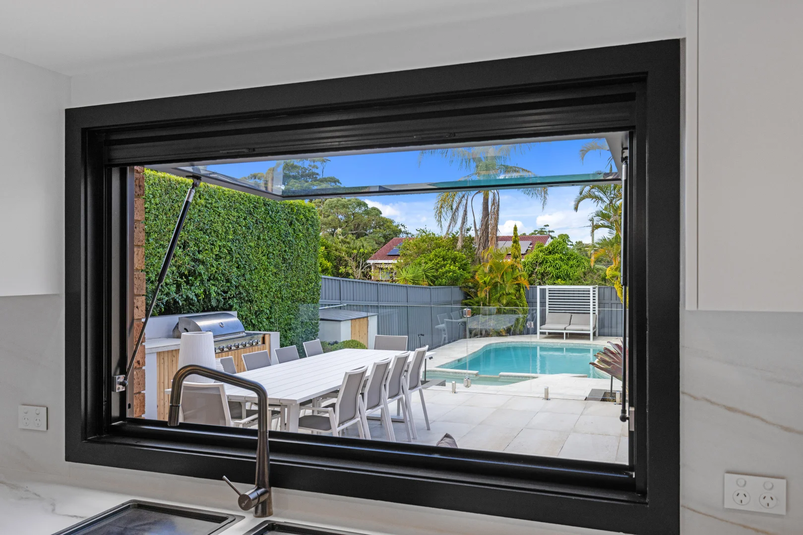 Additional image 6 of 18 Chester Street, Sylvania NSW 2224