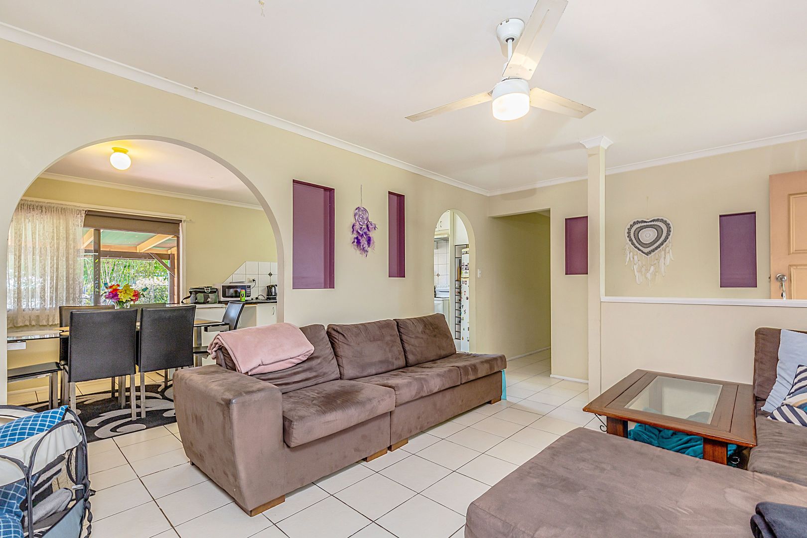 3 Bonton Avenue, Deception Bay QLD 4508, Image 2