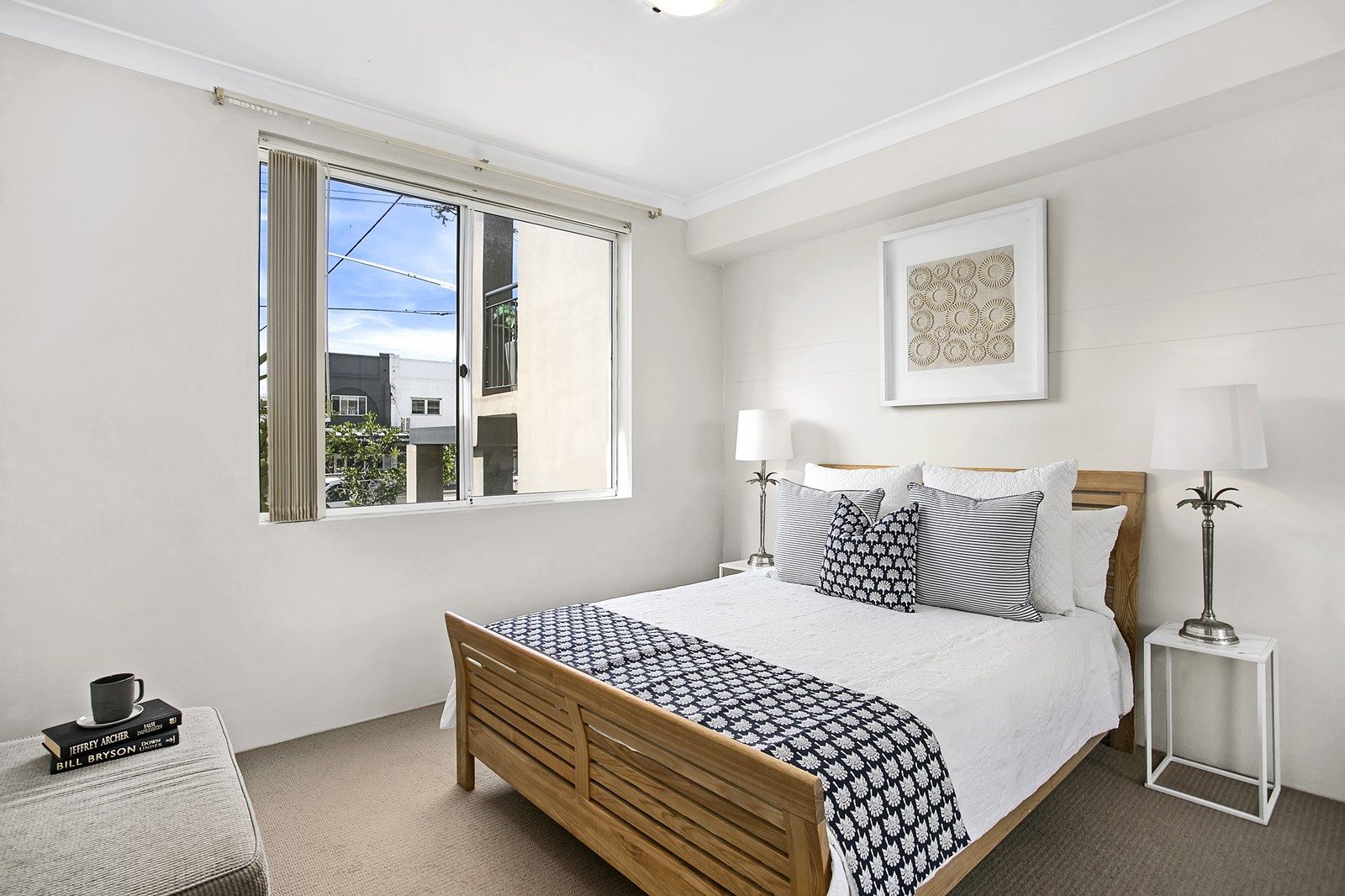 5/149-153 Sydney Road, Fairlight NSW 2094, Image 2