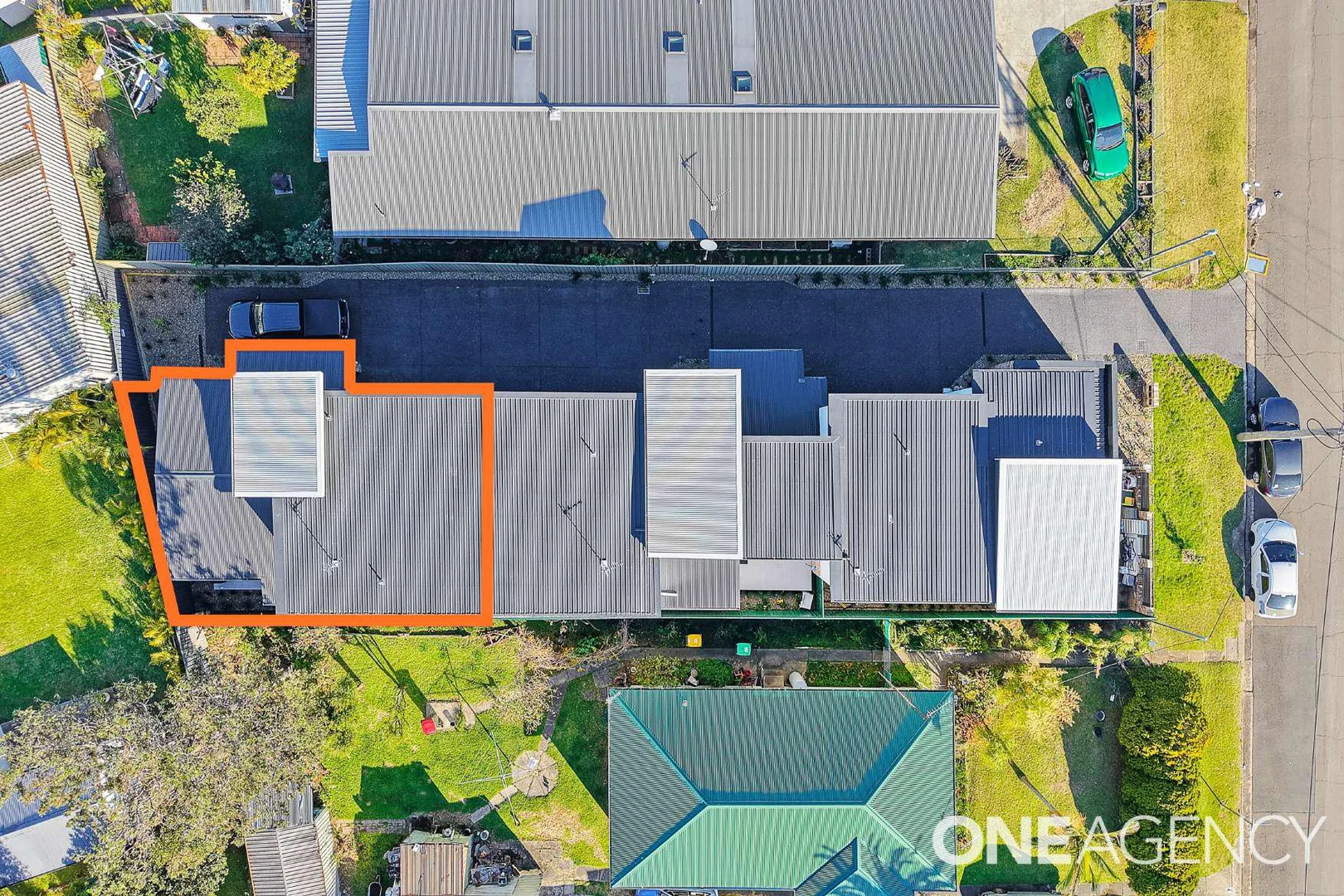 Additional image 8 of 3/19 King Street, Lake Illawarra NSW 2528