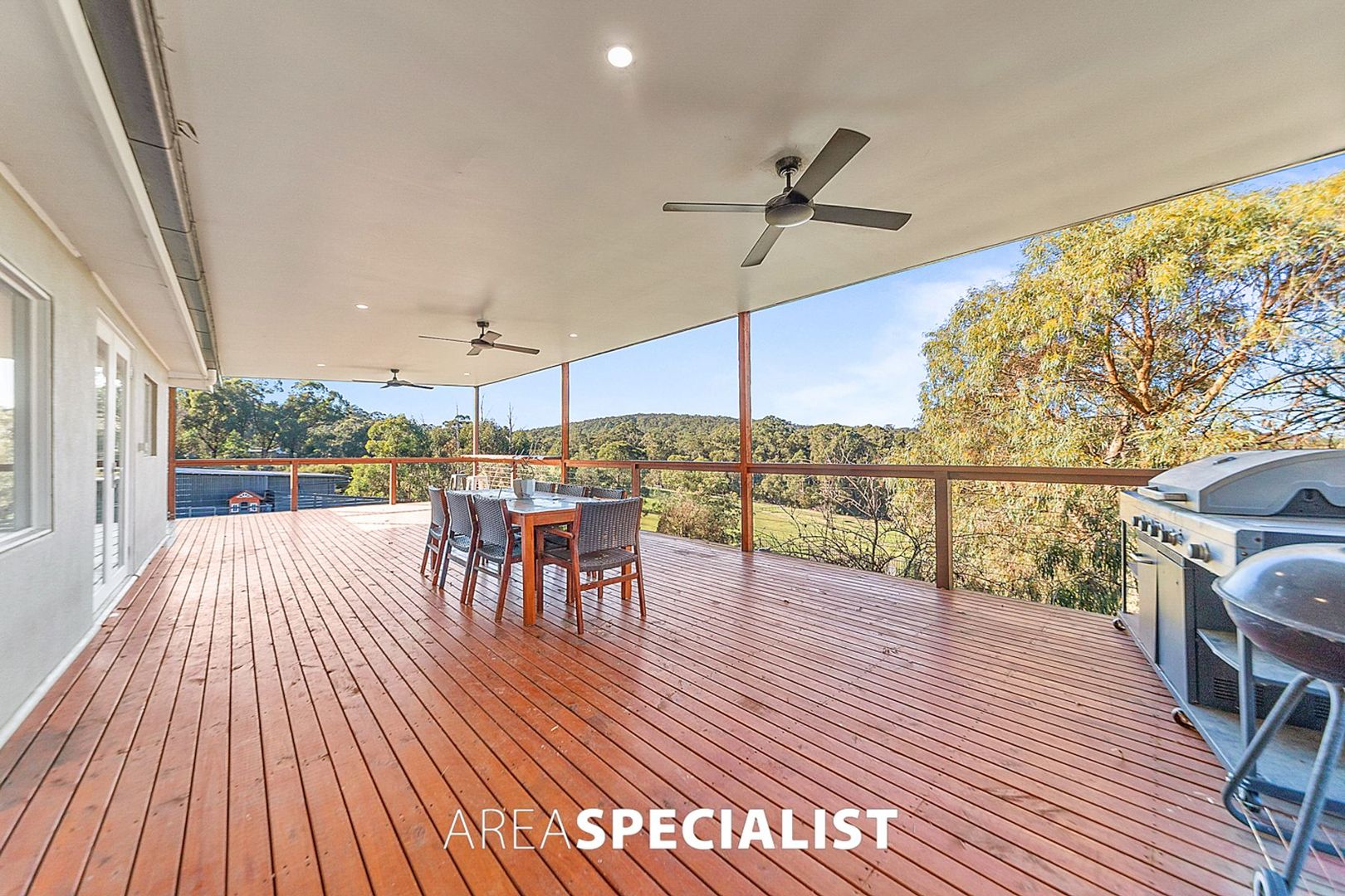 1380 Main Neerim Road, Rokeby VIC 3821, Image 2