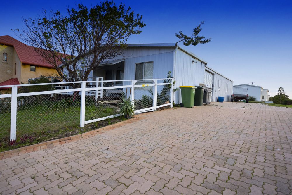 18 King Street, Coogee WA 6166, Image 1