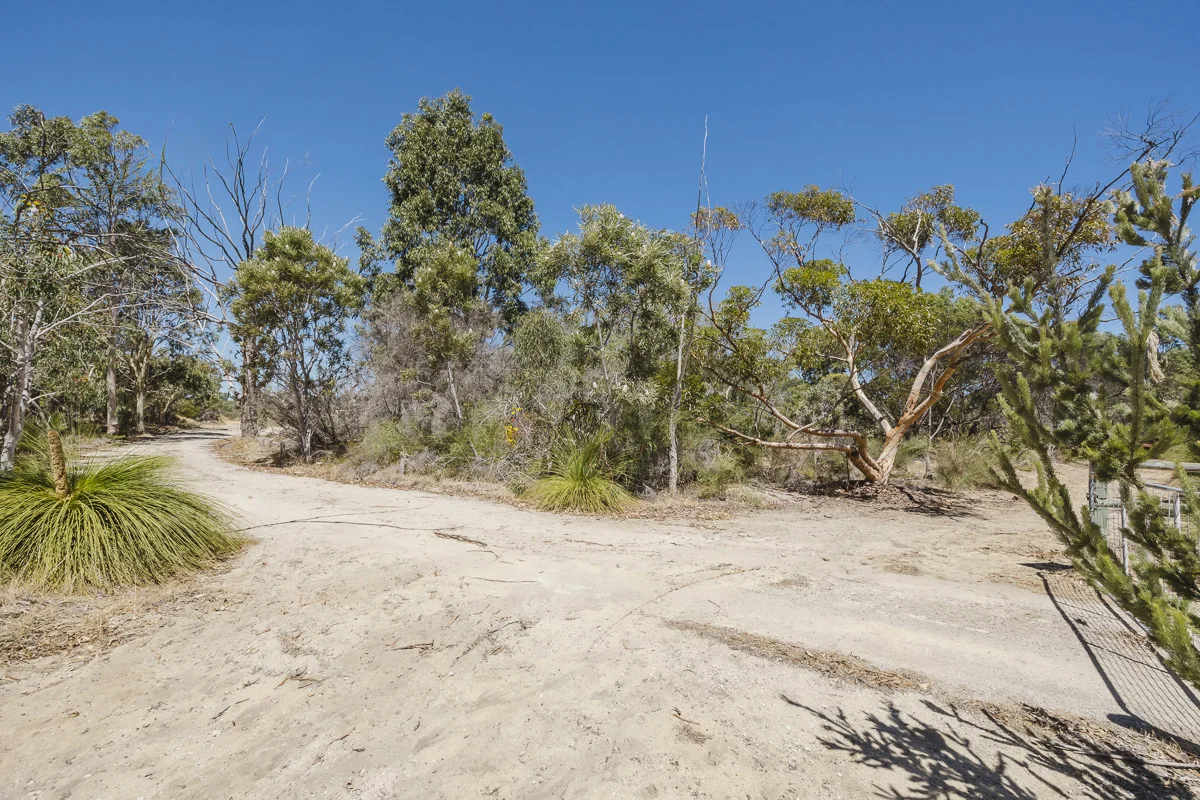 Additional image 19 of 30 Blackbutt Grove, Gabbadah WA 6041