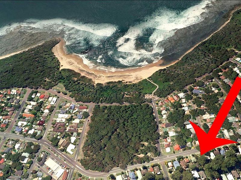 141 Bateau Bay Road, BATEAU BAY NSW 2261, Image 1