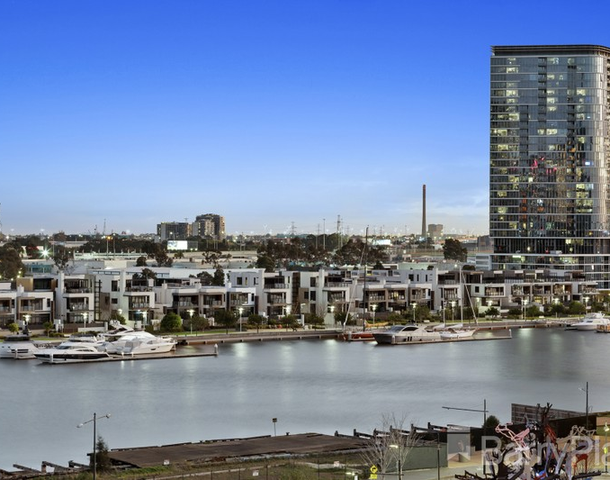 7B/8 Waterside Place, Docklands VIC 3008
