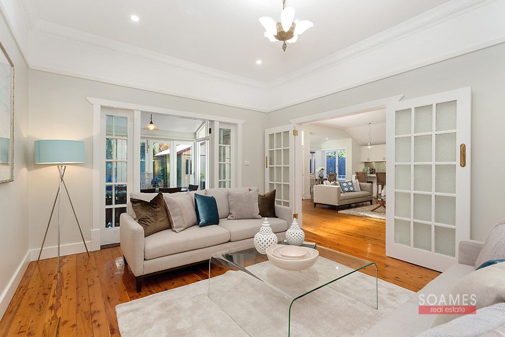 32 William Street, Hornsby NSW 2077, Image 2