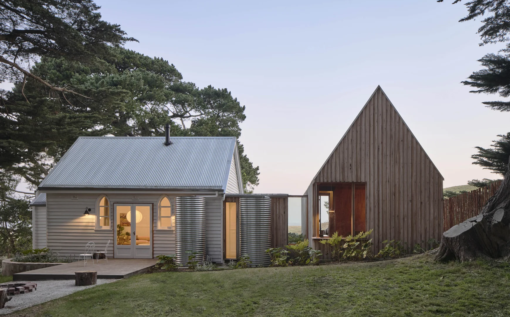 Additional image 4 of 53 Jones Road, Ryanston VIC 3992