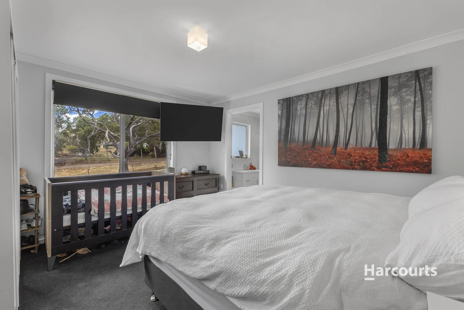 Additional image 8 of 619 Natone Road, Natone TAS 7321