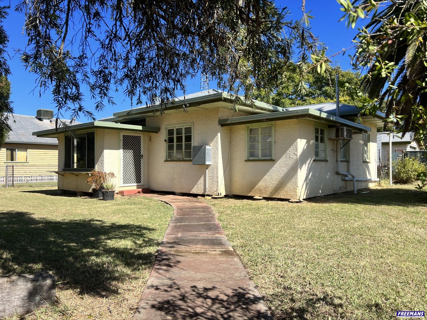 67 Alford Street, Kingaroy QLD 4610, Image 0