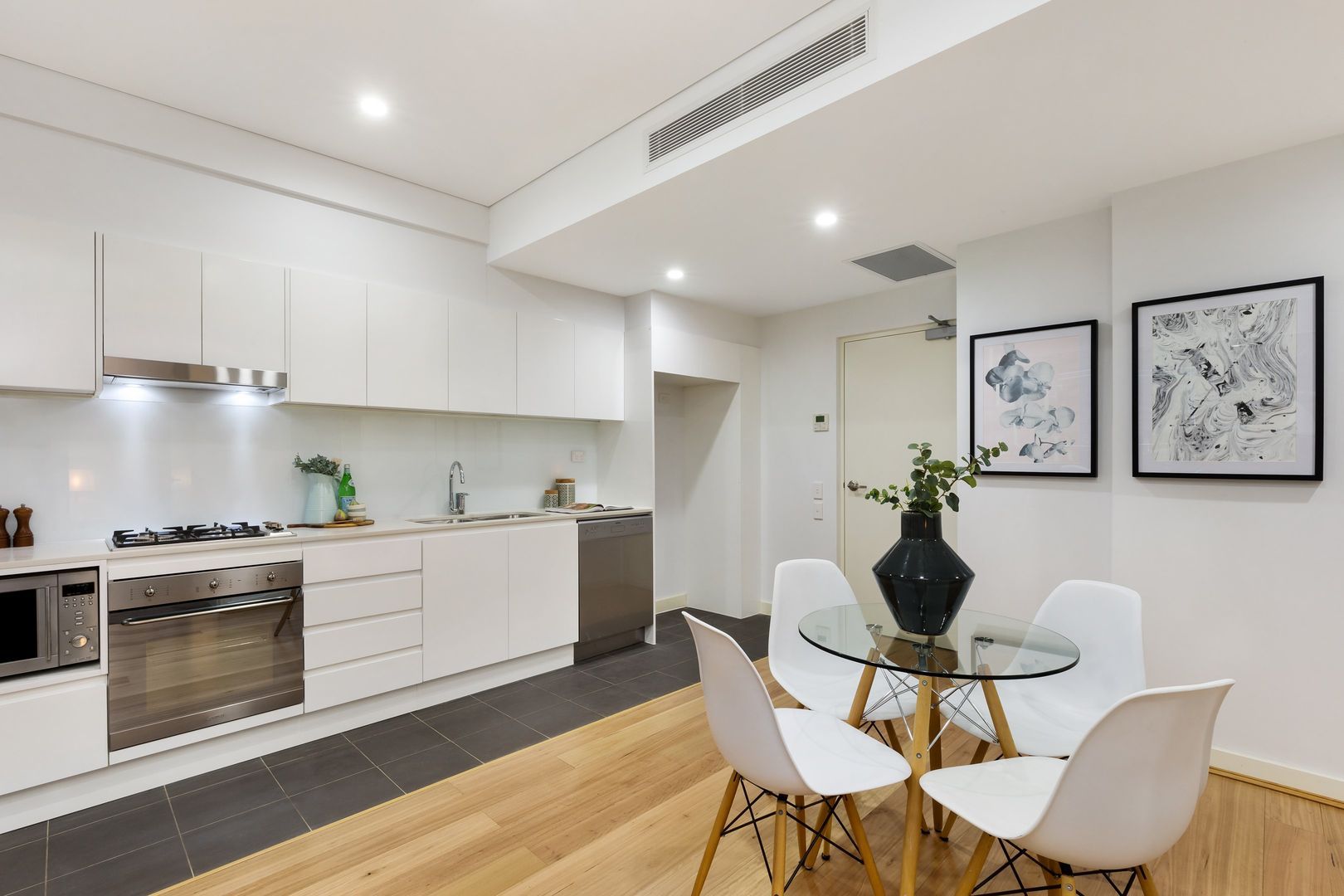 306/72-74 Gordon Crescent, Lane Cove NSW 2066, Image 1