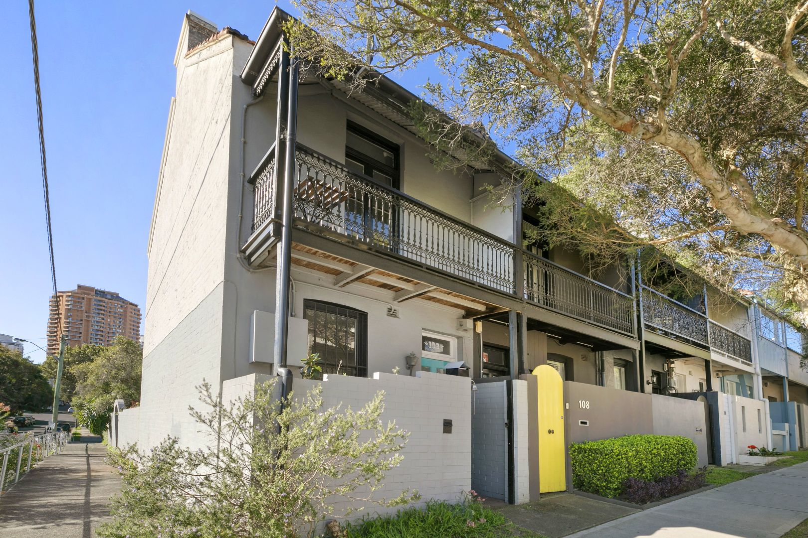 106 Birrell Street, Bondi Junction NSW 2022, Image 2