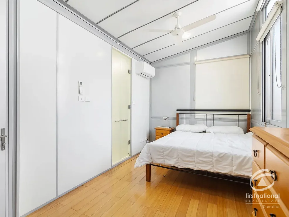 Additional image 8 of 21 Bajamalu Drive, Baynton WA 6714