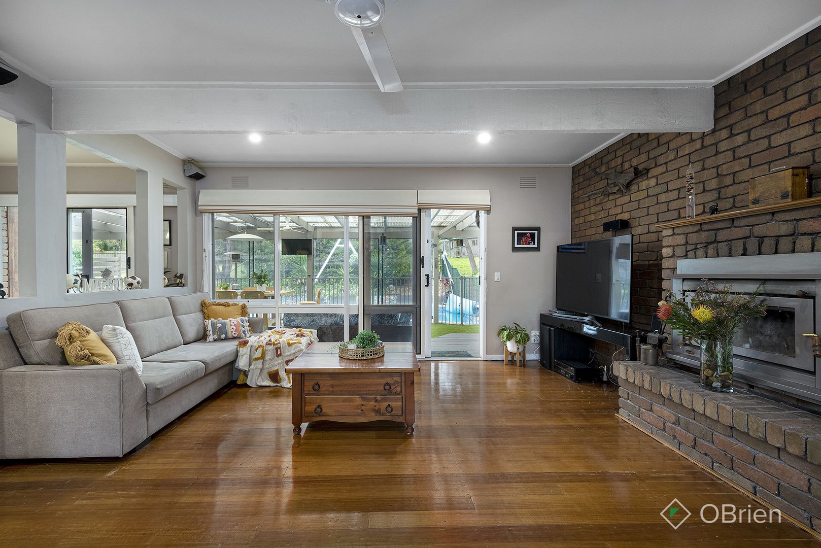 14 Bellbird Road, Mount Eliza VIC 3930, Image 2