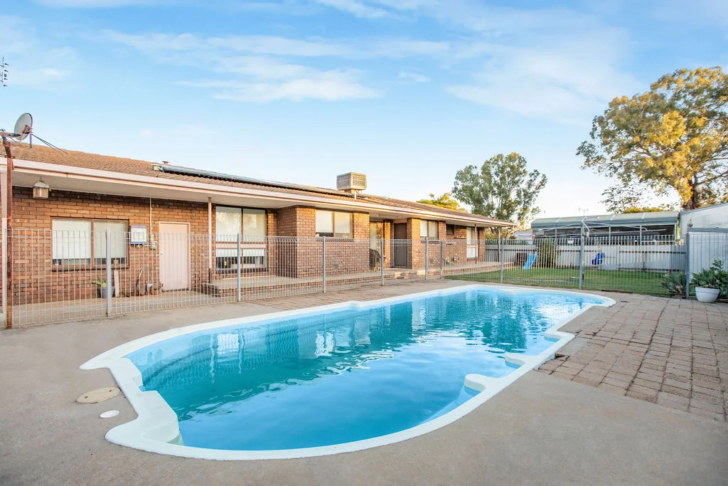 Additional image 7 of 3 Berrigan Street, Tocumwal NSW 2714