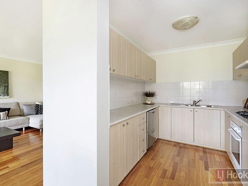 26/11 Settlers Boulevard, LIBERTY GROVE NSW 2138, Image 2