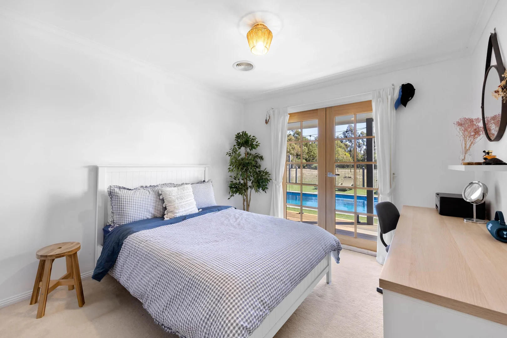 Additional image 11 of 718 Lauriston Road, Kyneton VIC 3444