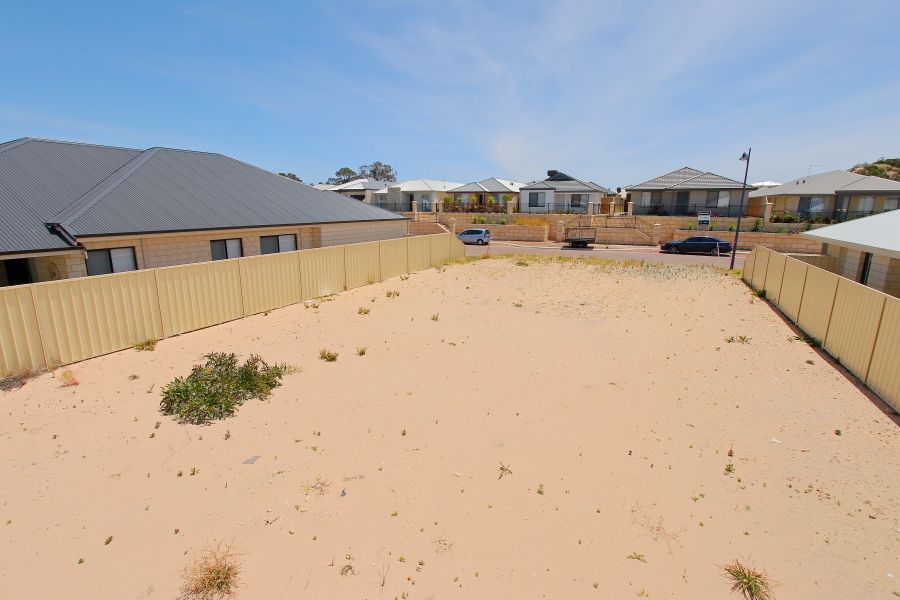 9 Arawatta Loop, Madora Bay WA 6210, Image 2