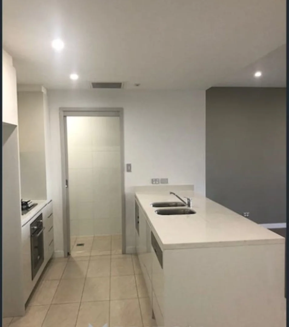 Additional image 5 of 2bed/29 Porter Street, Ryde NSW 2112