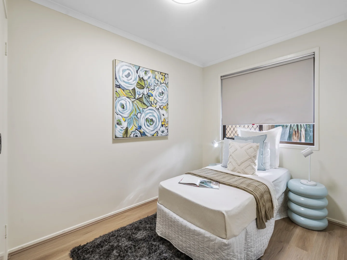 Additional image 10 of 10/6 Duke Street, Slacks Creek QLD 4127