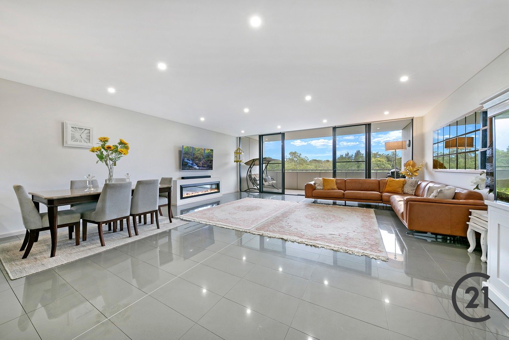 Sold 73/97 Caddies Boulevard, Rouse Hill NSW 2155 on 03 Jun 2023