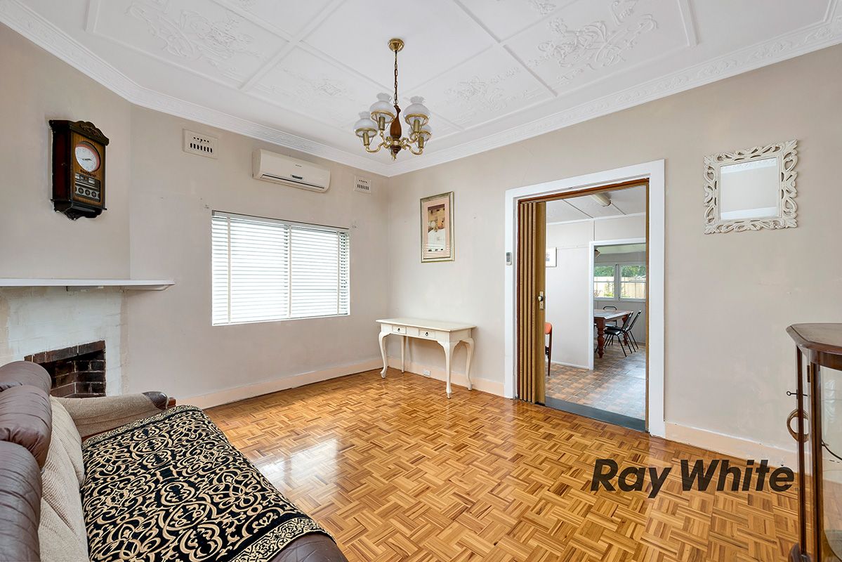 9 Nardoo Road, Willoughby NSW 2068, Image 2