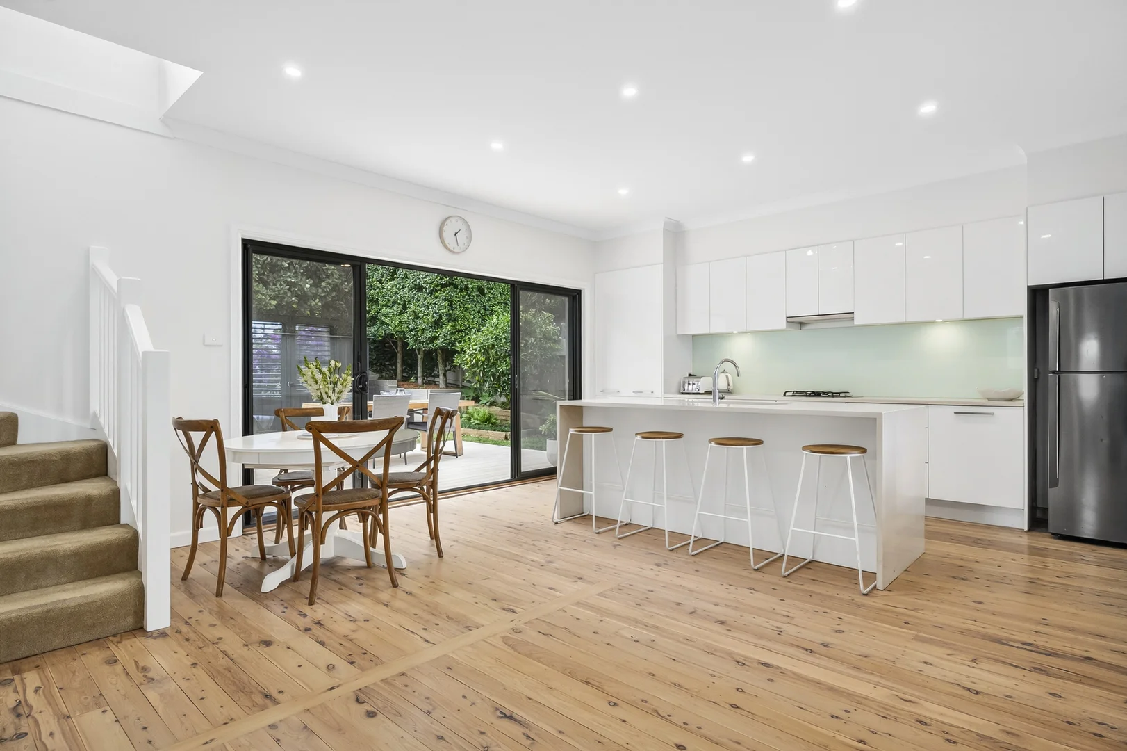 Additional image 4 of 28 Heather Street, Collaroy Plateau NSW 2097