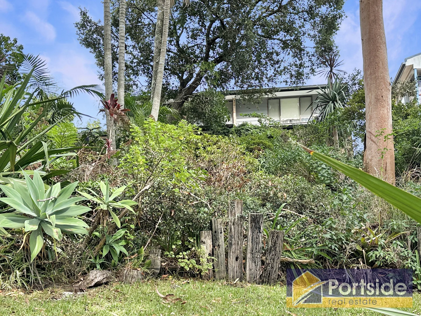 Additional image 27 of 59 James Scott Crescent, Lemon Tree Passage NSW 2319