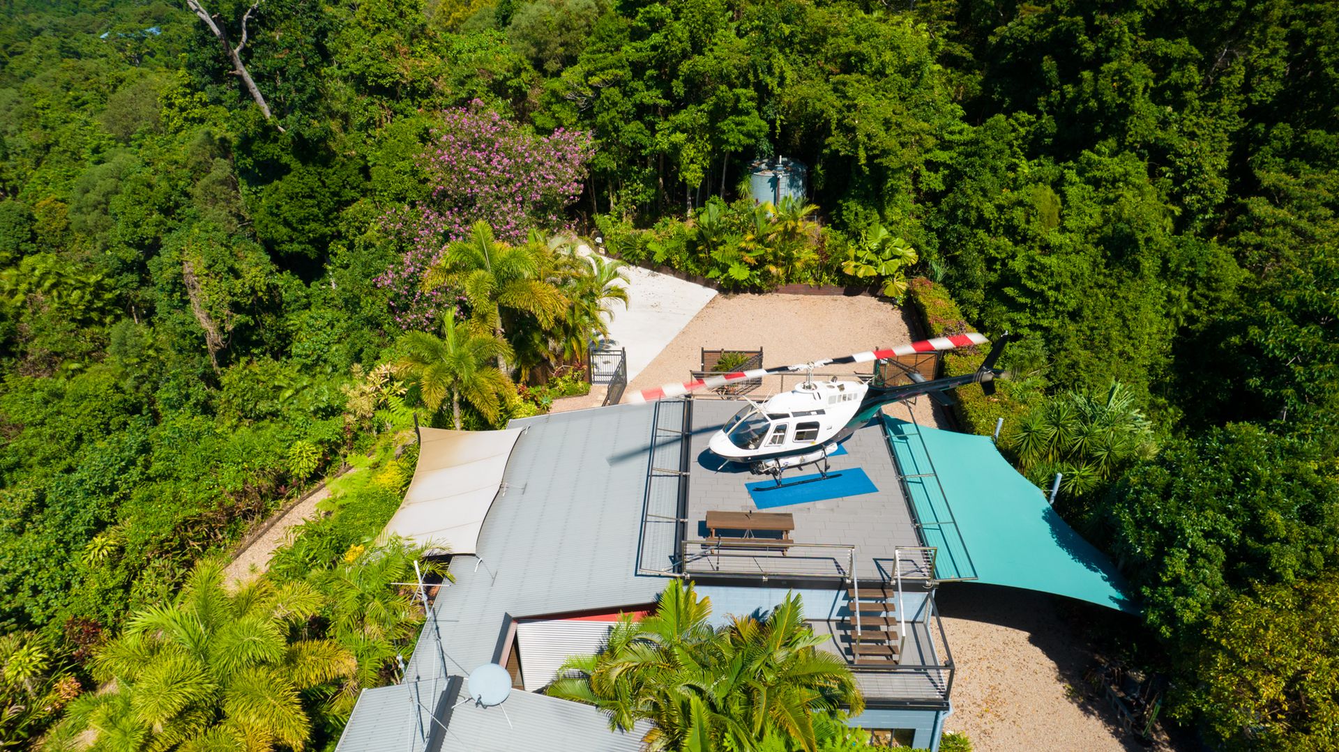 38 Mission Circle, Wongaling Beach QLD 4852 House for Sale Domain