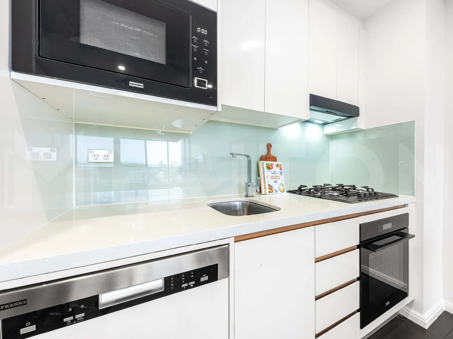 Additional image 4 of 1B/14 Defries Avenue, Zetland NSW 2017